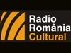“Chef de vorbe” (2) – Radio Romania Cultural