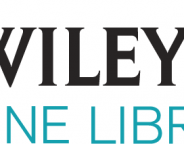 Wiley