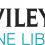 Wiley