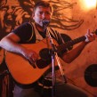 Concert Cluj