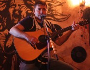 Concert Cluj