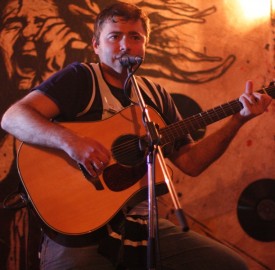 Concert Cluj