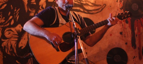 Concert Cluj