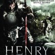 Henri 4