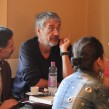 Marcel Iures 1