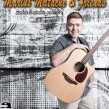 Marius Matache Cluj