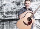 Marius Matache Cluj Marius Matache Cluj