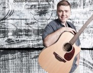 Marius Matache Cluj