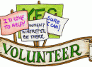 Voluntar Voluntar