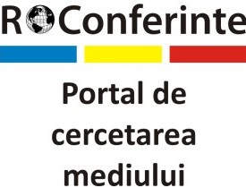 banner_roconferinte300_210
