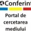 banner_roconferinte300_210