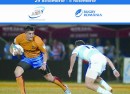rugby CE 2011