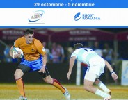 rugby CE 2011