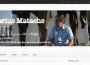 tema noua tema noua