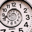 time-warp