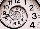 time-warp time-warp