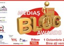 MediasBlogAwards MediasBlogAwards