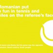 Romania_Ilie_Nastase_ibelieveinadv