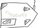 creativity