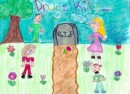 drugskill drugskill