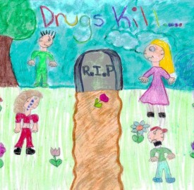drugskill
