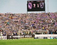 poli timisoara