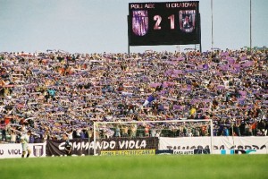 poli timisoara