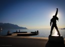 vlad dulea montreux vlad dulea montreux