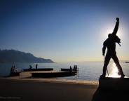 vlad dulea montreux