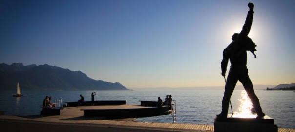 vlad dulea montreux