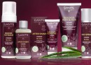 banner site banner site