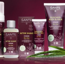 banner site