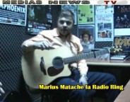 recital medias