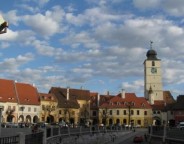 sibiu