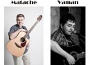 web Make_Cosmin_SV_Humor