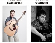 web Make_Cosmin_SV_Humor