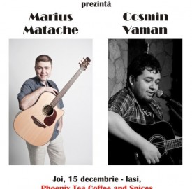 web Make_Cosmin_SV_Humor