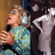 Etta-James--Sugar-Pie-Desa
