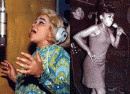 Etta-James--Sugar-Pie-Desa