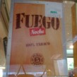 Fuego 1