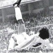 Hugo-Sanchez-Top-Ten
