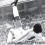 Hugo-Sanchez-Top-Ten
