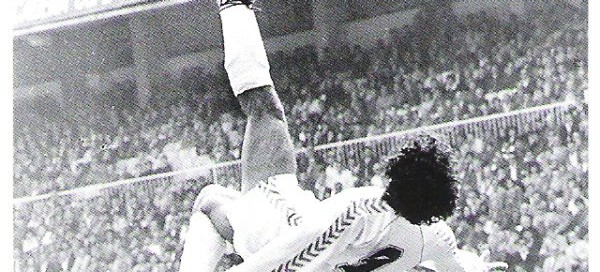 Hugo-Sanchez-Top-Ten