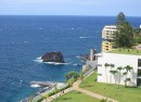 Madeira Madeira