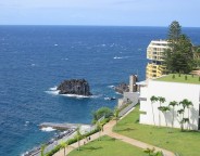 Madeira