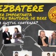 POSTER_DEZBATERE_BERE