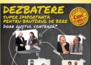 POSTER_DEZBATERE_BERE POSTER_DEZBATERE_BERE