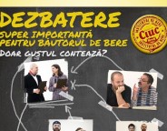 POSTER_DEZBATERE_BERE
