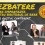 POSTER_DEZBATERE_BERE