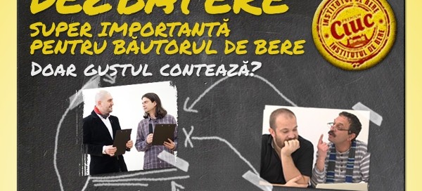 POSTER_DEZBATERE_BERE